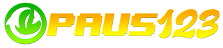 rajazeuz